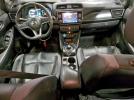 Nissan LEAF Sl Plus Image 6