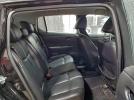 Nissan LEAF Sl Plus Image 10