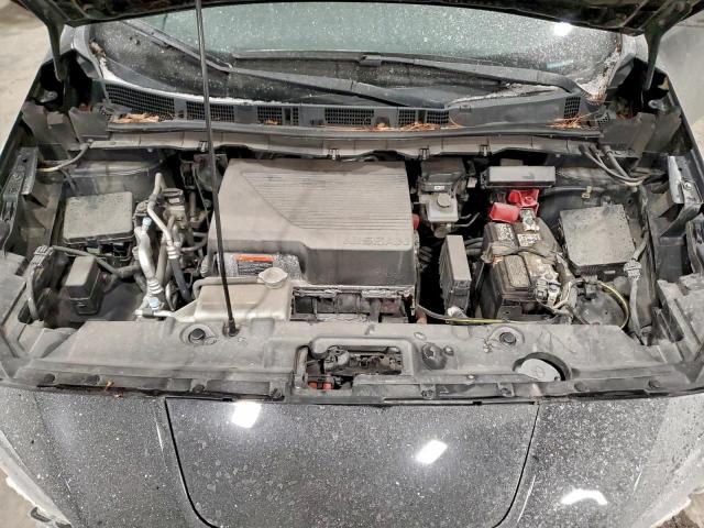 Nissan LEAF Sl Plus Image 8