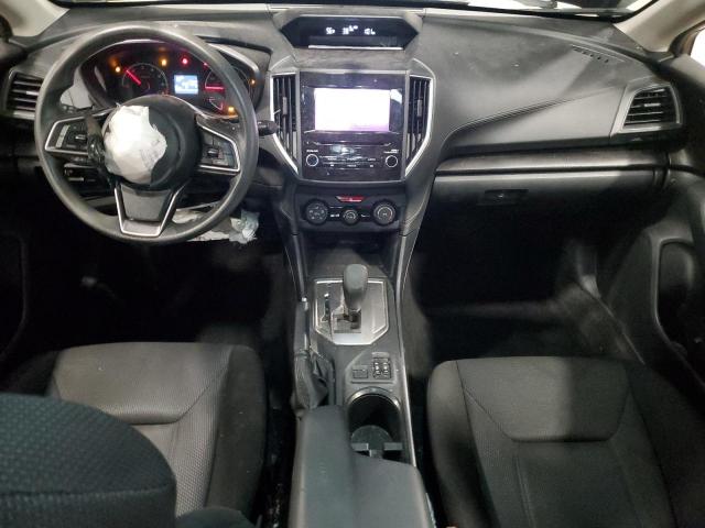 Subaru Impreza Premium Image 4