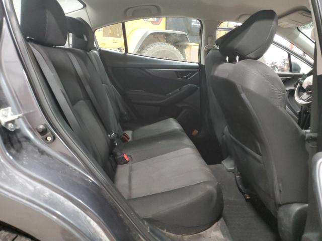 Subaru Impreza Premium Image 2