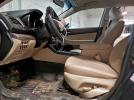 Subaru Outback 2.5i Limited Image 5