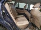 Subaru Outback 2.5i Limited Image 3