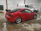 Acura RSX Type-s Image 11