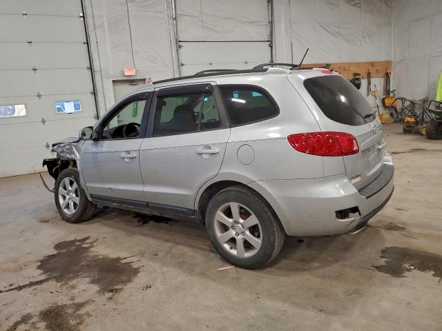 Hyundai SANTA FE Se Image 3