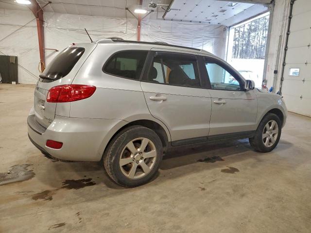 Hyundai SANTA FE Se Image 2