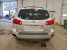 Hyundai SANTA FE Se Image 4