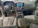 Hyundai SANTA FE Se Image 7