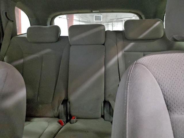 Hyundai SANTA FE Se Image 9