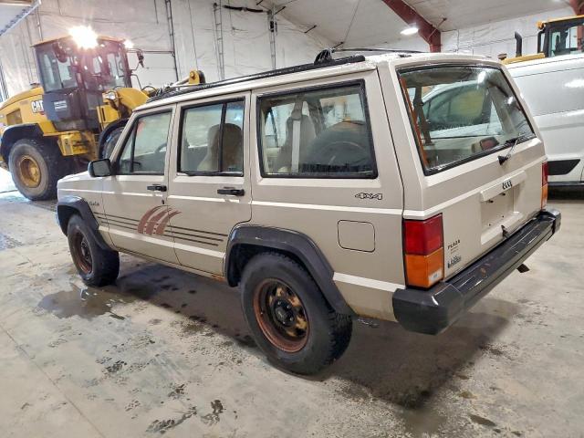 Jeep Grand Cherokee Se Image 2