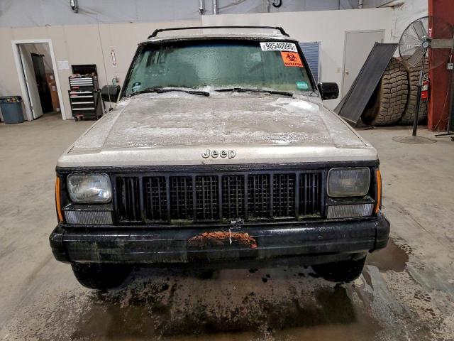 Jeep Grand Cherokee Se Image 3