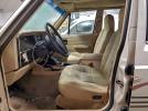 Jeep Grand Cherokee Se Image 4