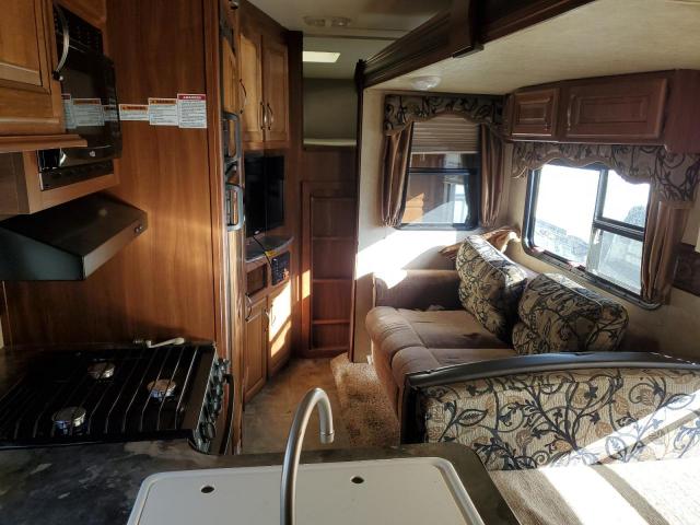 Keystone Cougar Image 3