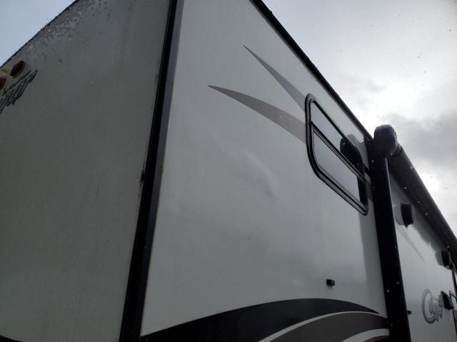 Keystone Cougar Image 7