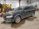 Volvo XC70 3.2 Image 1