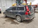 Volvo XC70 3.2 Image 2