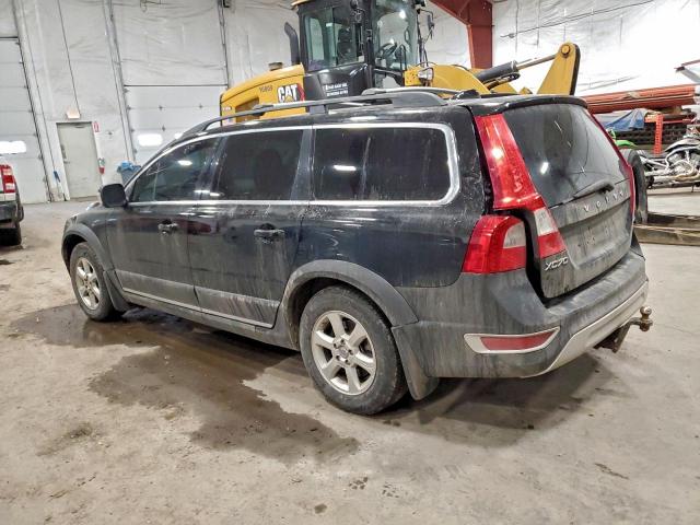 Volvo XC70 3.2 Image 2