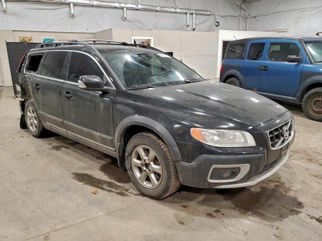 Volvo XC70 3.2 Image 3
