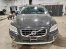 Volvo XC70 3.2 Image 5