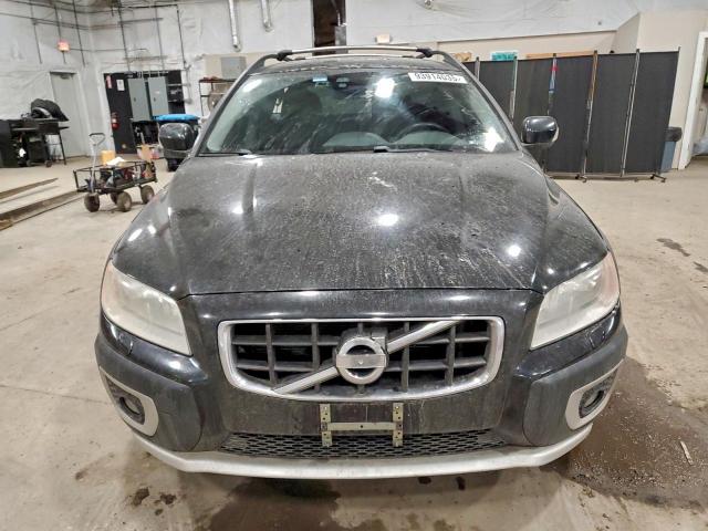 Volvo XC70 3.2 Image 5