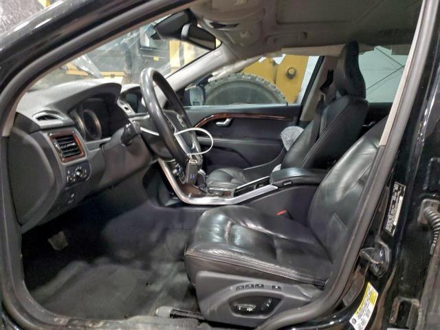 Volvo XC70 3.2 Image 13