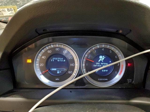 Volvo XC70 3.2 Image 7