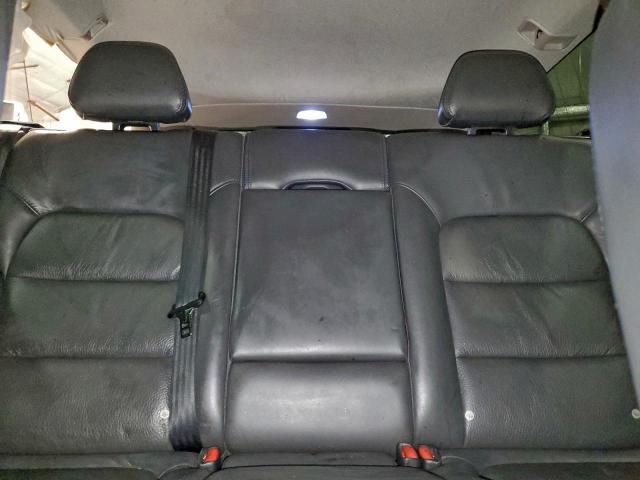 Volvo XC70 3.2 Image 11