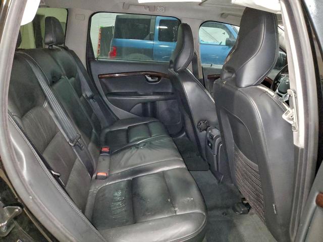 Volvo XC70 3.2 Image 8