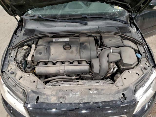 Volvo XC70 3.2 Image 10