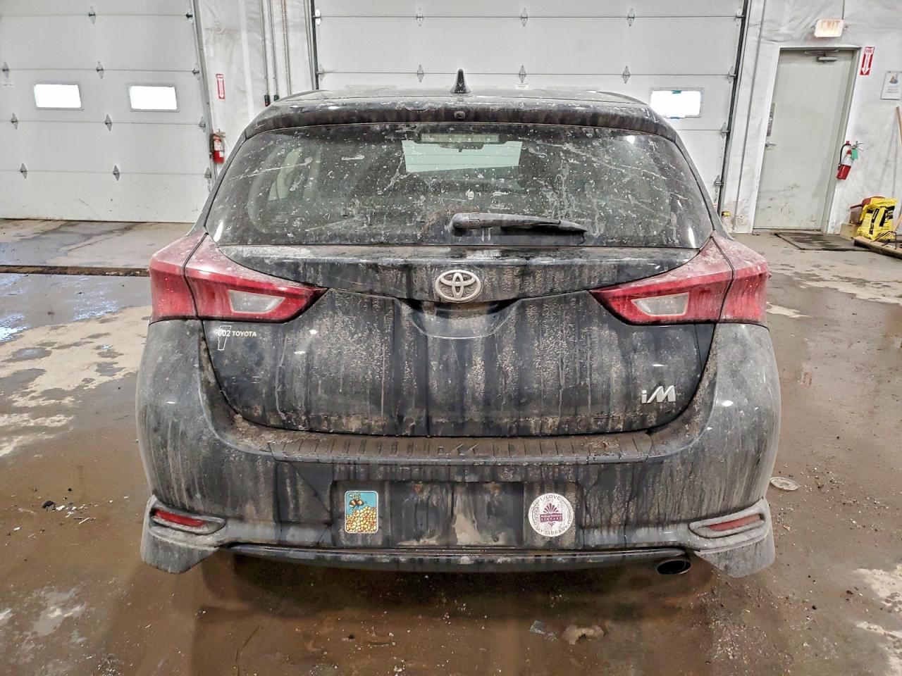 Toyota Corolla Image 12