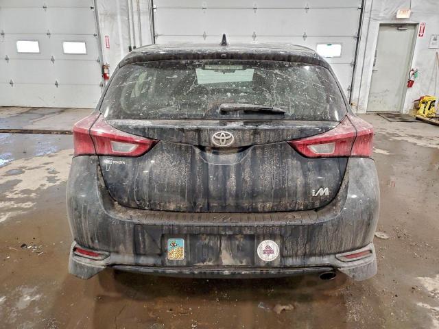 Toyota Corolla Image 12