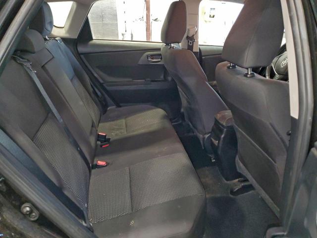 Toyota Corolla Image 9