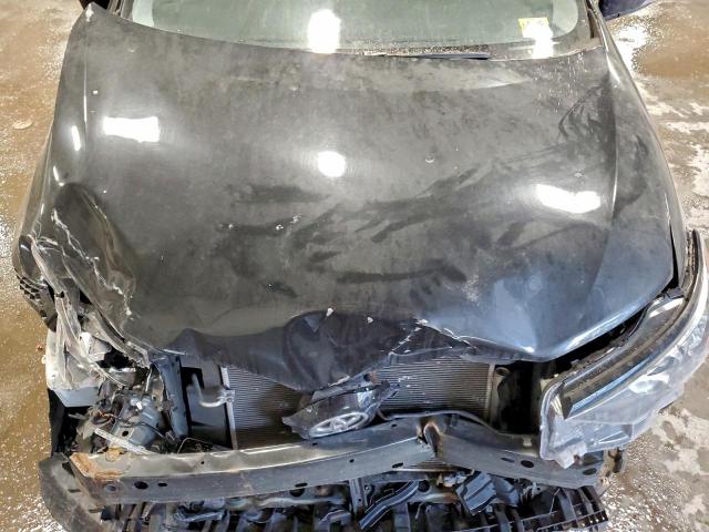 Toyota Corolla Image 6