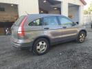 Honda Crv Lx Image 12