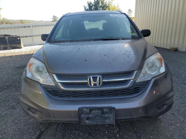 Honda Crv Lx Image 3