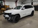 Jeep Grand Cherokee Laredo Image 1