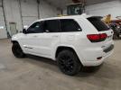 Jeep Grand Cherokee Laredo Image 3