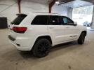 Jeep Grand Cherokee Laredo Image 14