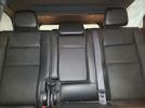 Jeep Grand Cherokee Laredo Image 6