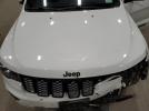 Jeep Grand Cherokee Laredo Image 12