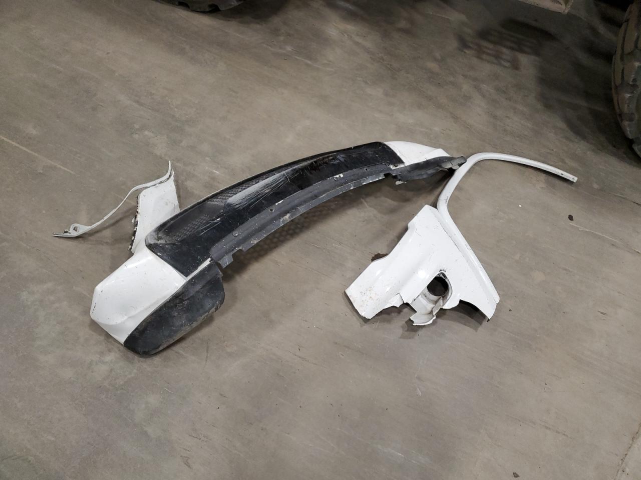 Jeep Grand Cherokee Laredo Image 13