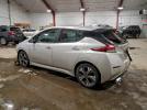 Nissan LEAF S Image 2