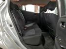 Nissan LEAF S Image 11