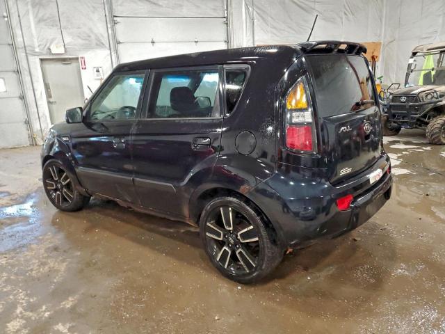 Kia Soul + Image 11