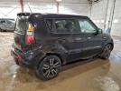 Kia Soul + Image 10