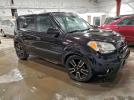 Kia Soul + Image 12