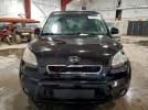 Kia Soul + Image 2