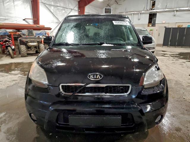 Kia Soul + Image 2