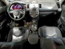Kia Soul + Image 13