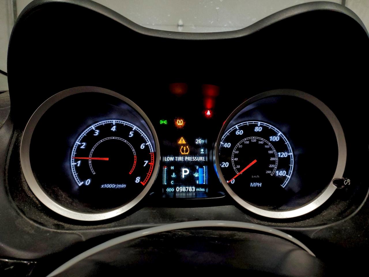 Mitsubishi Lancer Gt Image 4